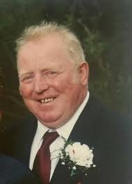 Clarence Fabian Coffey Obituary