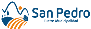 Administración de infraestructura y plataformas tecnológicas. Turismo Ilustre Municipalidad San Pedro De Melipilla