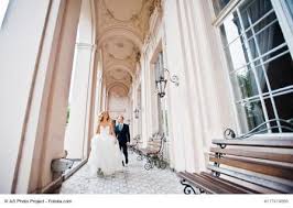 Zur perfekten hochzeit gehört einfach die location, die zu euch passt. Hochzeitslocation In Krefeld Top Locations Zur Hochzeit In Krefeld