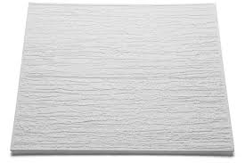 Dalle de plafond t107 polystyrène nmc decoflair® : Comment Choisir Ses Dalles De Plafond Leroy Merlin