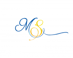 Logo Design Contest For Ms Hatchwise Logo Design Art Initials Logo Design Letter Logo Design