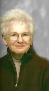 Betty Jeanne Mueller Obituary (2024)