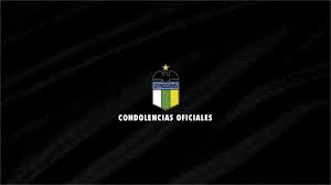 O'higgins was born and raised in venezuela, due to his father's employment in the petroleum industry. O Higgins Fc El Orgullo De La Region