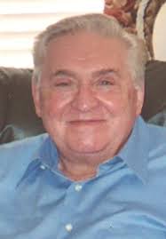 Michael Varholak Obituary