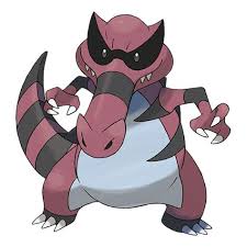 Diese pokemon ausmalbilder werden immer gratis, kostenlos und umsonst bleiben. 34 Pokemon Ideen Alle Pokemon Pokemon Zeichnen Pokemon
