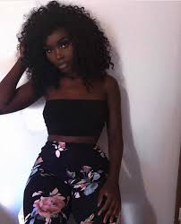 Check spelling or type a new query. Dswsubmit Doreenlayet Make Up Inspo Follow Darkskinwomen Makeup Fashion Inspo Follow Darkskinw Dark Skin Women Dark Skin Beauty Beautiful Dark Skin