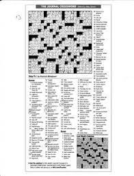 Maybe you would like to learn more about one of these? 13 Favorite Pasttimes Ideas Printable Crossword Puzzles Gsn Games Free Printable Puzzles