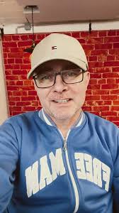 Endlich eine richtige Shelly-Osteraktion bei Shellyparts.de