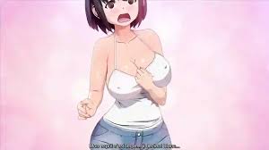 Chikan Shita Joshikousei to Sonogo | MioHentai.com