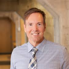 Chip Young — Ayers Saint Gross