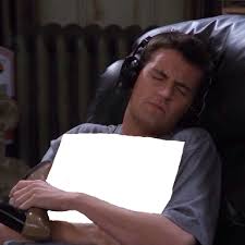 Freetoedit Chandler Record Album Single Meme Remixit Create Memes Meme Faces Meme Template