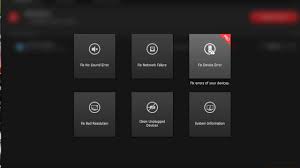 You can also download avg driver updater. Download Driver Booster Pro Majorgeeks