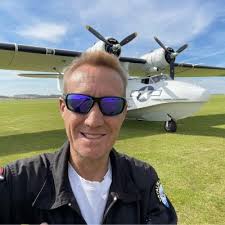 When you're traveling to the airport, your primary concern is likely  whether you and your flight are