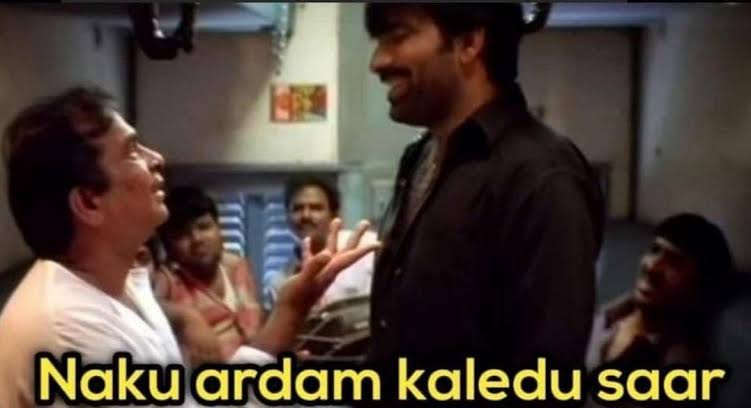 images?q=tbn:ANd9GcRFIu2Rj0hrPzrypceG71T