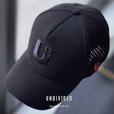 The Undivided Flow Hats For Men Mens Caps Cap Design