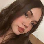 Lena Mayfield's Instagram, Twitter & Facebook