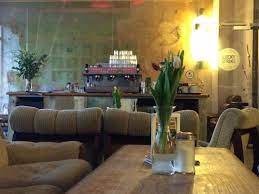 Mein haus am see is a berlin styled nightclub available for the guests to enjoy their time. Mein Haus Am See Berlin Mitte Bezirk Restaurant Bewertungen Telefonnummer Fotos Tripadvisor