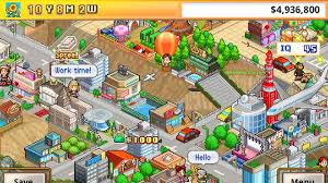 Check spelling or type a new query. Best Kairosoft Games On Android In 2021 Softonic