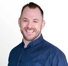 General practitioners & Experienced Multicultural Doctors