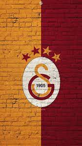 Check spelling or type a new query. Galatasaray 2020 Resimleri Fotograflari Panosundaki Pin