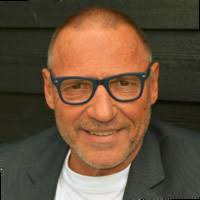 Gerald Nussbaumer Email & Phone Number