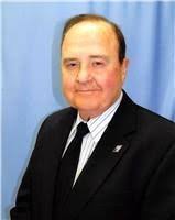 Kenneth Blair Jr. Obituary (2017)