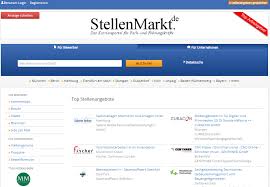 Lucrați în străinătate, lucrați în europa! Locuri De Munca In Germania Top 12 Site Uri Clasament Gutejobs Ro