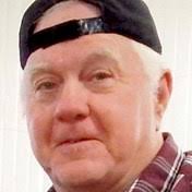 Search Kenneth Hoff Obituaries and Funeral Services