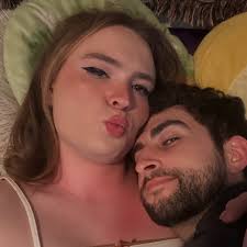 Caleb Dukes (@calebduckies) • Instagram photos and videos