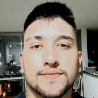 20+ "Jacobo Velez" profiles