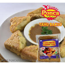 Siapkan wajan untuk menggoreng 4. Harga Tahu Bakso Terbaik Makanan Segar Beku Makanan Minuman Juli 2021 Shopee Indonesia