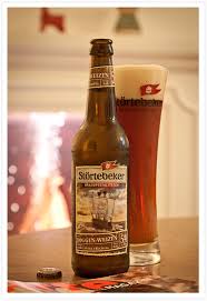 Bierdiarium Ein Blog Uber Bier Denn Bier Birgt Erzahlstoff Page 2