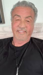 Hollywood yıldızından övgü