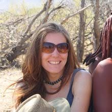 Ashley Hazel's Instagram, Twitter & Facebook