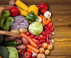 Commandez Votre Paniers De Legumes Et Fruits Frais A Cote De Toulouse