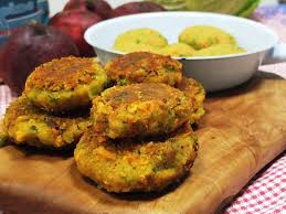 Rezepte Mit Lupinenmehl Lupinenmehl Rezept Lupinenmehl Rezepte