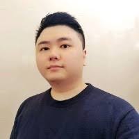 70+ "Vincent Teng" profiles