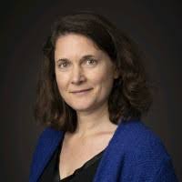 100+ "Nádia Müller" profiles