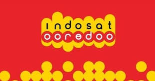 Check spelling or type a new query. Cara Meminta Pulsa Darurat Indosat Ooredoo Kode Ngutang Pulsa Sos Im3 Cara Baru Buat Daftar Akun
