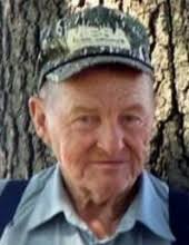 Obituary information for Wesley Calvin Weeks