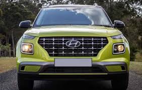 Check autoweb.com before making a purchase. New 2022 Hyundai Venue Price Interior Dimensions New 2022 2023 Hyundai Specs