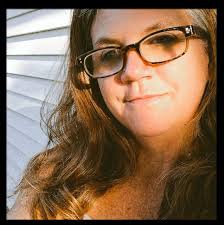 Can you leave the park for lunch & re-enter?