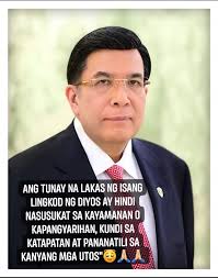 🇮🇹 IGLESIA NI CRISTO Ka Reels Ko 🇮🇹