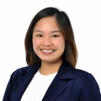 10+ "Olivia Cuenca" profiles