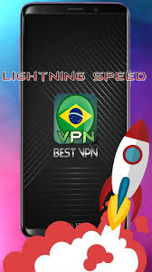 The free fire developers periodically release an advance server for players to test out new features before they are added into the global version of the so, players must ensure that they have sufficient storage space. Download Brazil Vpn Pro Free Brazilian Ip Free For Android Brazil Vpn Pro Free Brazilian Ip Apk Download Steprimo Com