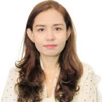 200+ "Aye Aye Khine" profiles