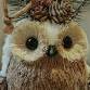 The Nest Holiday Open House and Artisan Fair at event image