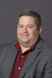 Faculty & Staff : Department of Communication Studies : Texas State  University