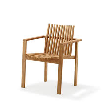 24 aqua stratus elite teak indoor & outdoor bench. Amaze Outdoor Dining Chair Moss Furniture Moss Furniture