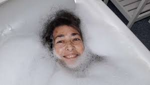 Fundraiser by sally gresham : In loving memory of Ana Maria Coats